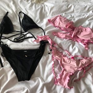 VS Bikini bundle