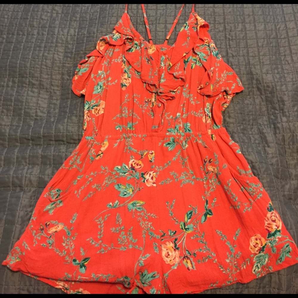 Romper