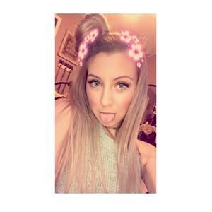 Meet your Posher, Alexa