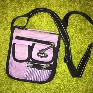 2000s MUDD CD Case/Purse 🔮