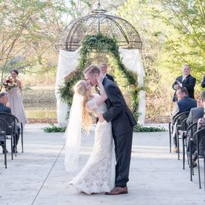 Meet your Posher, Alan