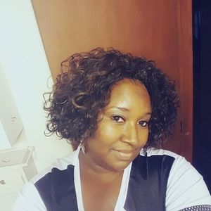 Meet your Posher, Martinez