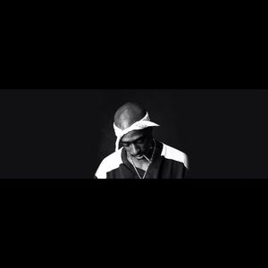 Meet your Posher, Barron