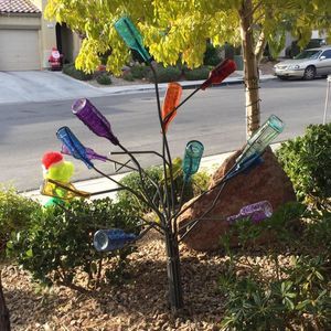 Meet your Posher, Shauna