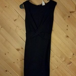Hot Miami styles Dress