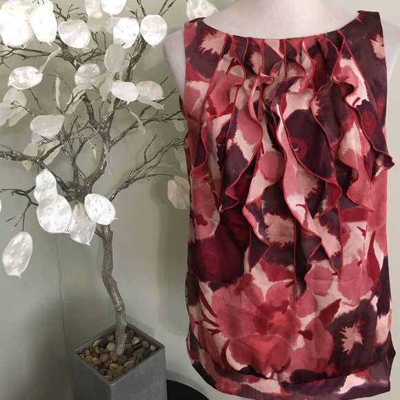 LOFT Tops - LOFT TOP