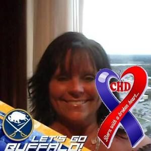 Meet your Posher, Dana