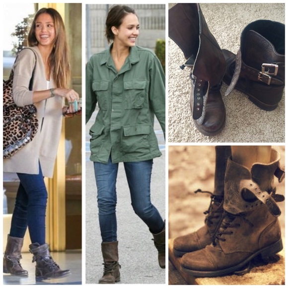 swedish rubber boots