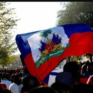 Meet your Posher, Anise