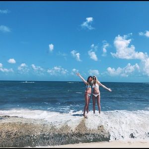 Meet your Posher, Aiden