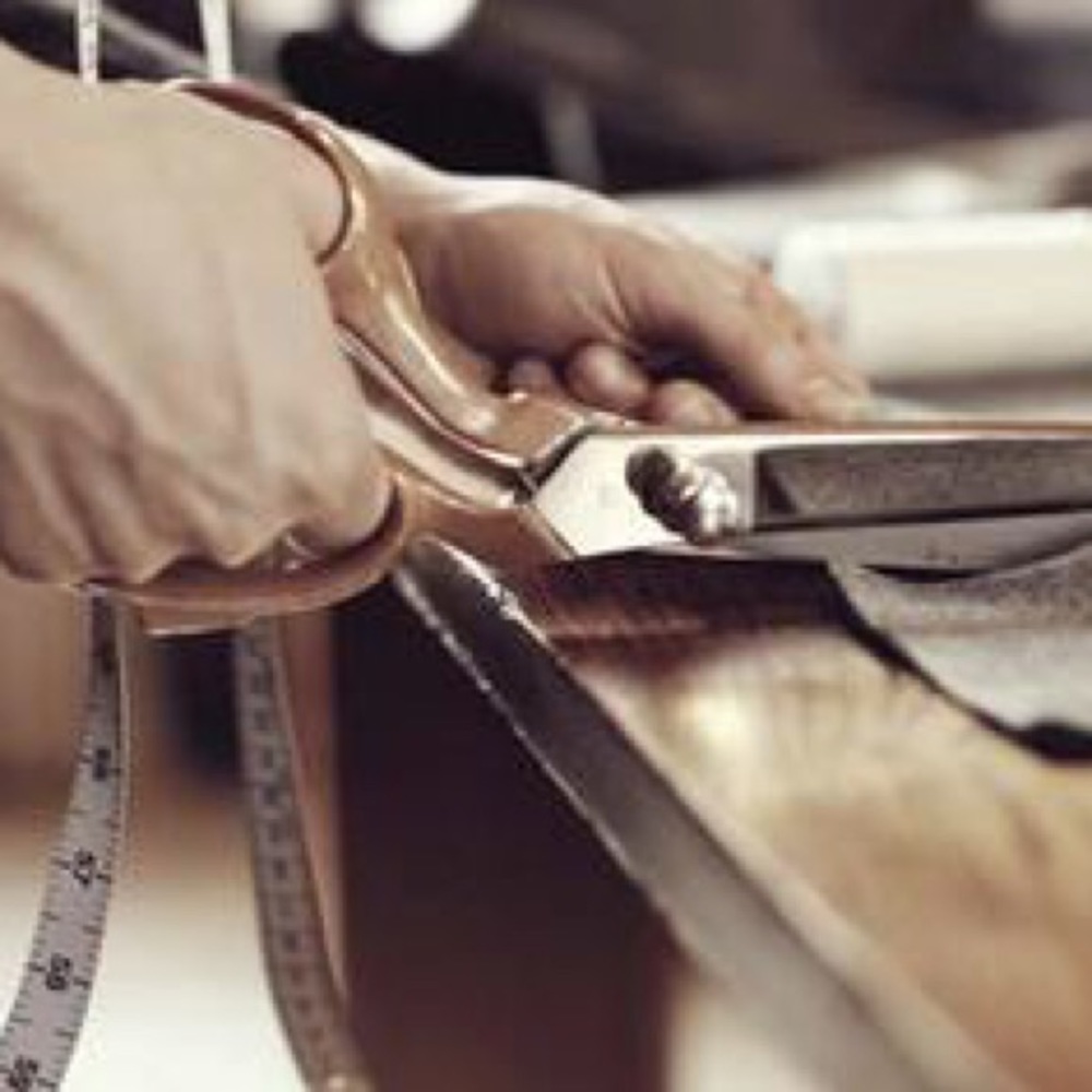 Meet your Posher, Carmen