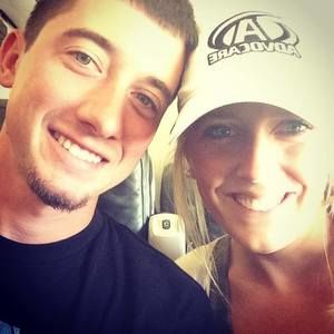 Meet your Posher, Carol