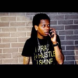 Meet your Posher, Bernard