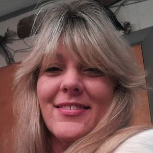 Meet your Posher, Kay