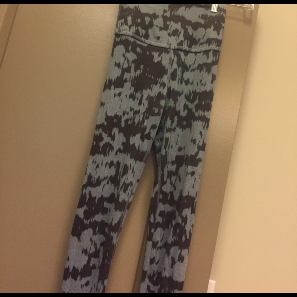 Beyond Yoga leggings