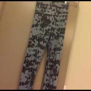 Beyond Yoga leggings