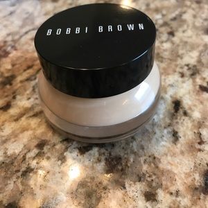 Bobbi brown moisturizing balm medium tint