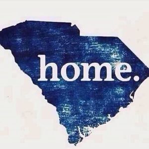 Meet your Posher, Wade