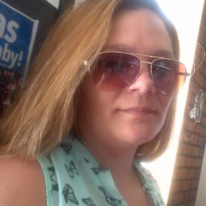 Meet your Posher, Katrina