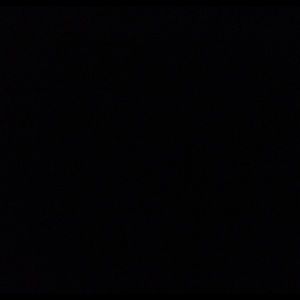 Meet your Posher, Lorenzo