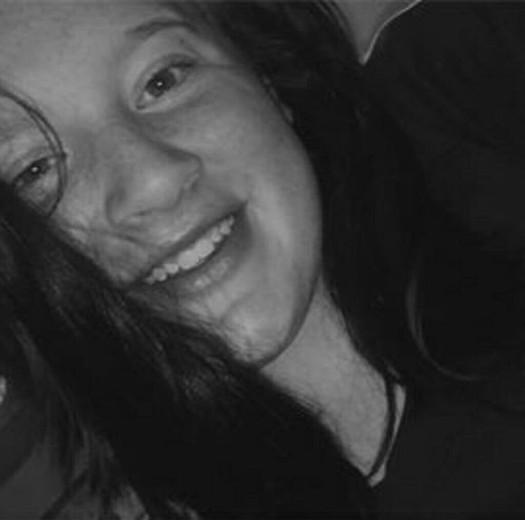 Meet your Posher, Frances - Picture 1 of 1