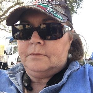 Meet your Posher, Kathleen