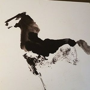 Meet your Posher, Marcus