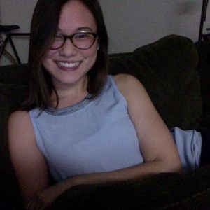 Meet your Posher, Kali