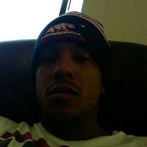 Meet your Posher, Steven