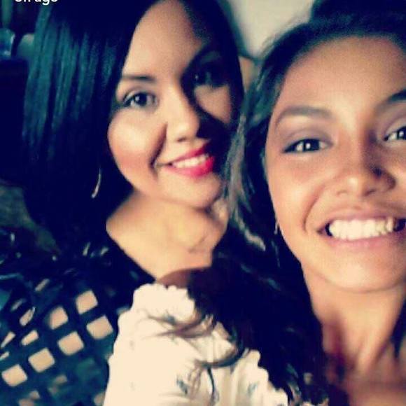 Meet your Posher, Adriana - Picture 1 of 1