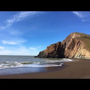 Meet your Posher, Noah