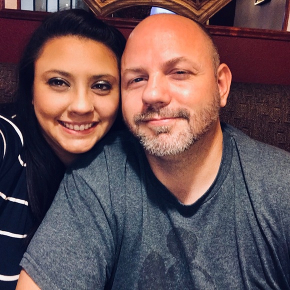 Meet your Posher, Kristi - Picture 4 of 8