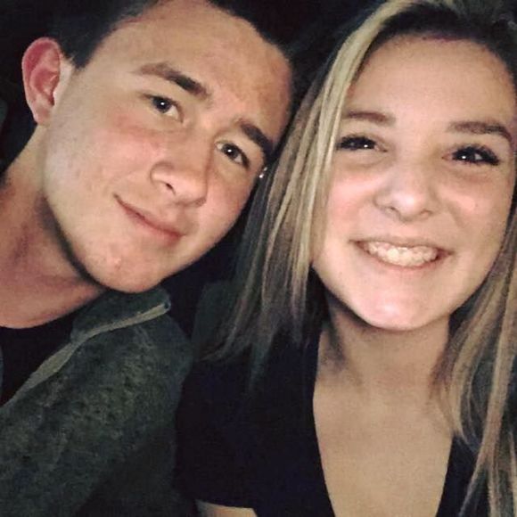 Meet your Posher, Keirsten - Picture 1 of 1