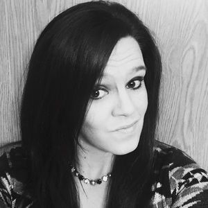 Meet your Posher, Tanda