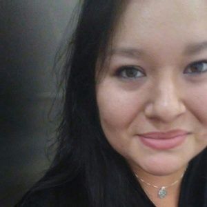 Meet your Posher, Nora