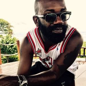 Meet your Posher, Raymon