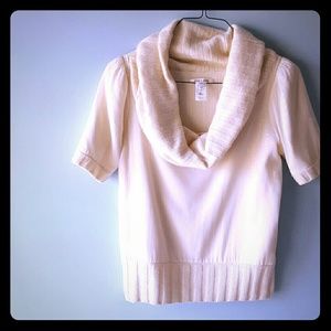 Alice and Olivia sweater