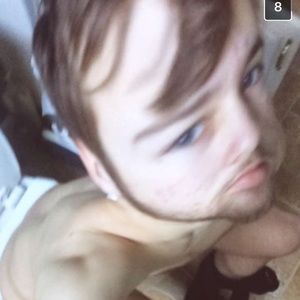 Meet your Posher, Adler