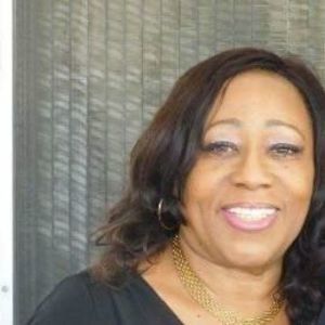 Meet your Posher, Agnes