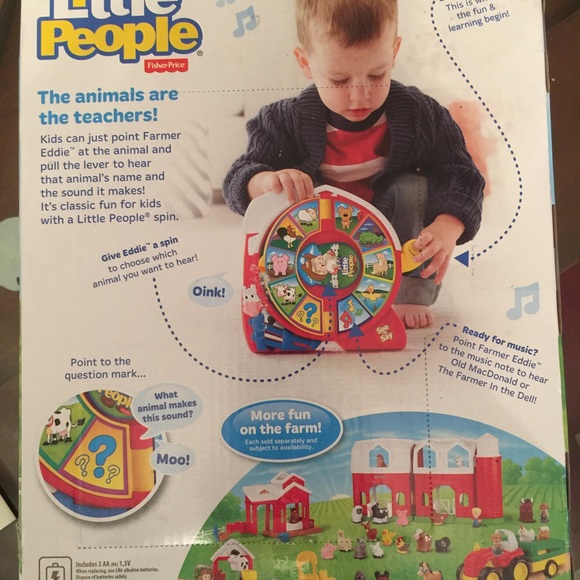 🎉🎉SOLD🎉🎉🎉 - Picture 2 of 3