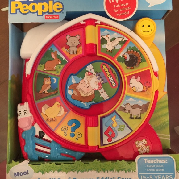 🎉🎉SOLD🎉🎉🎉 - Picture 3 of 3