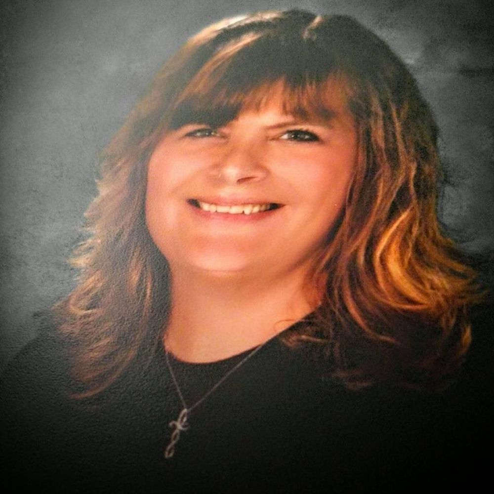 Meet your Posher, Tracey