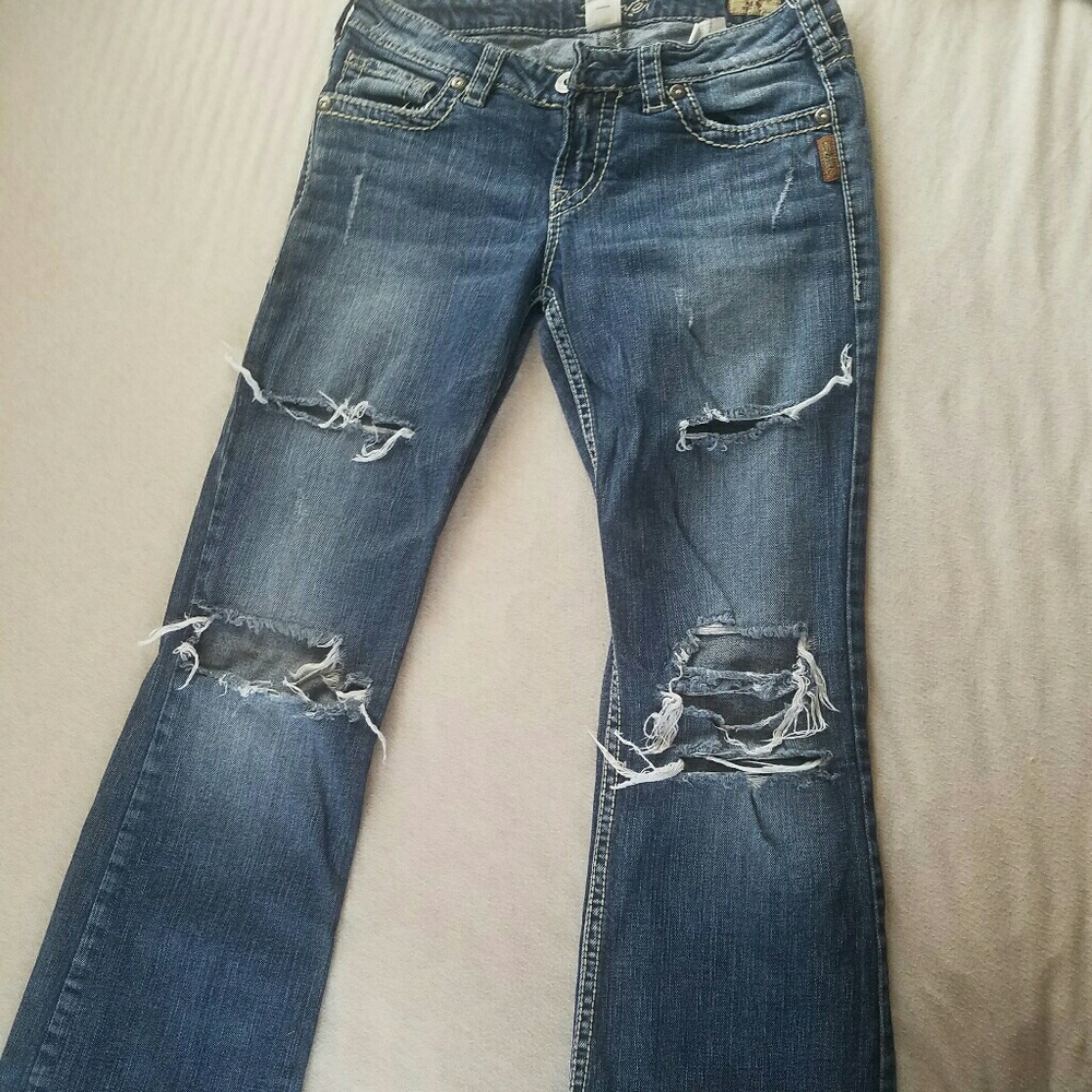 Sold on another site