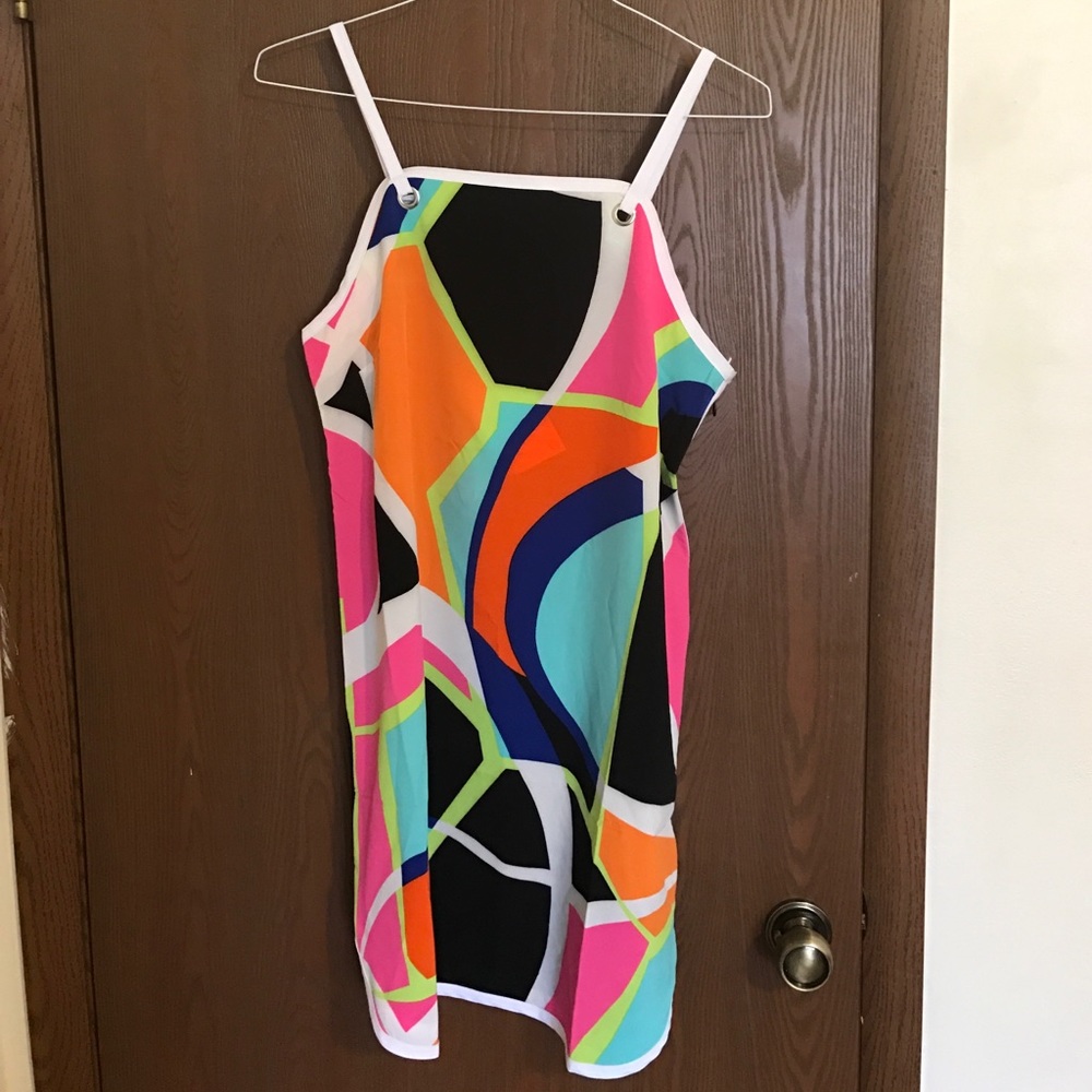 Fabletics wonda dress! Brand new!