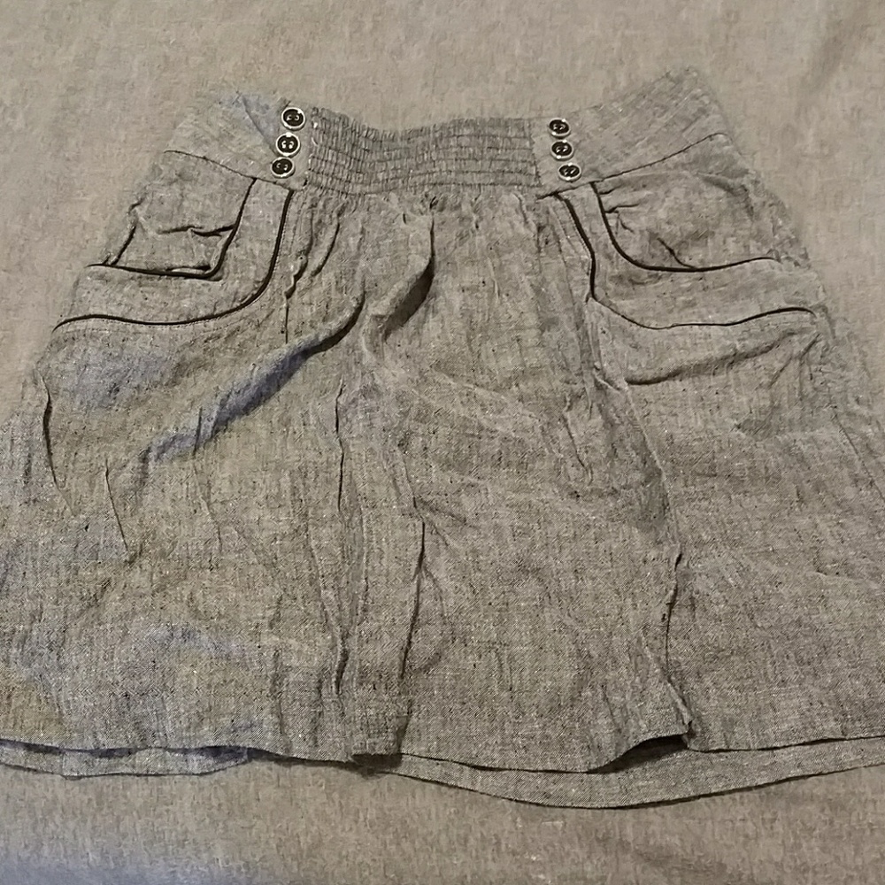 FREE WITH PURCHASE