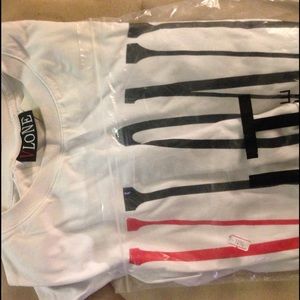 VLONE T-shirt