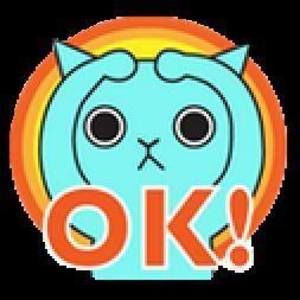 Meet your Posher, Cats