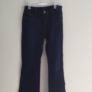 Joe's jeans Size 31 never worn