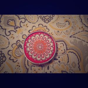 Thirty One coin purse