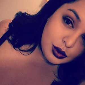 Meet your Posher, Chelsea